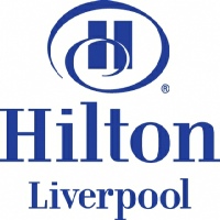 HiltonLiverpool