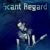 ScantRegard