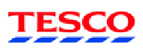 Tesco