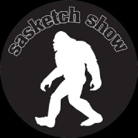 SasketchShowBreakingNews