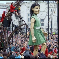 SeaOdyssey