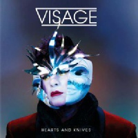 Visage