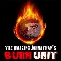 BurnUnit20