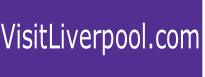 VisitLiverpool.com
