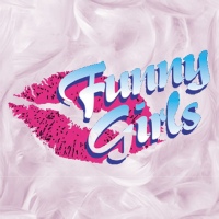 FunnyGirls