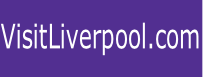 VisitLiverpool.com
