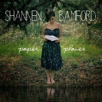 ShannenBamfordPaperPlanes