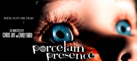 PorcelainPresence02