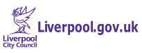 Liverpool.gov.uk
