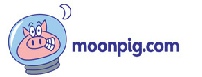 Moonpig