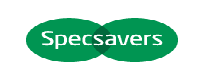 Specsavers