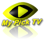 My Pick TV
