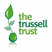 TheTrussellTrust